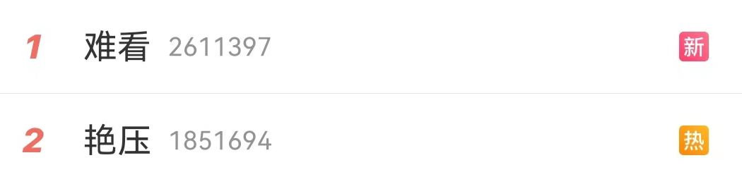 杨紫|杨紫新剧开播，5集6个大槽点，仙侠剧踩过的雷，它全占了！