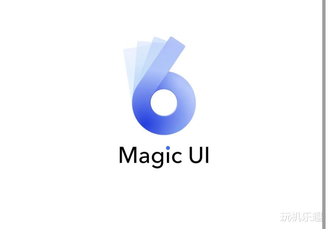 华为荣耀|荣耀Magic3系列MagicUI 6.0开启内测招募，还不快来报名？