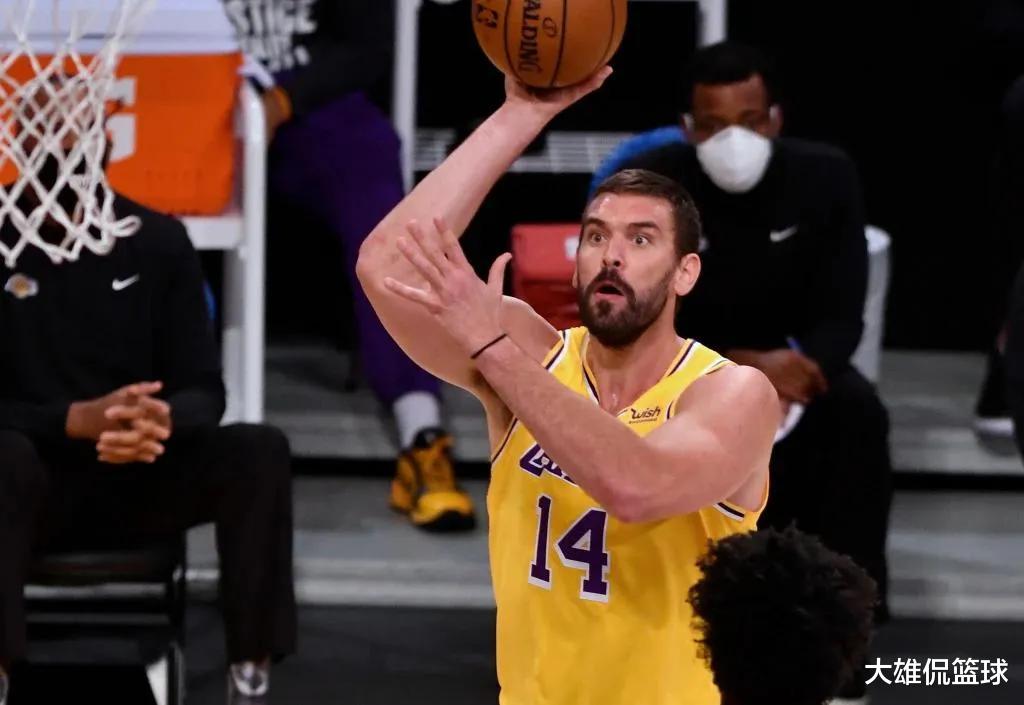 选秀|美媒重排2007年首轮选秀，奥登格易建联进入倒数前五名被严重低估