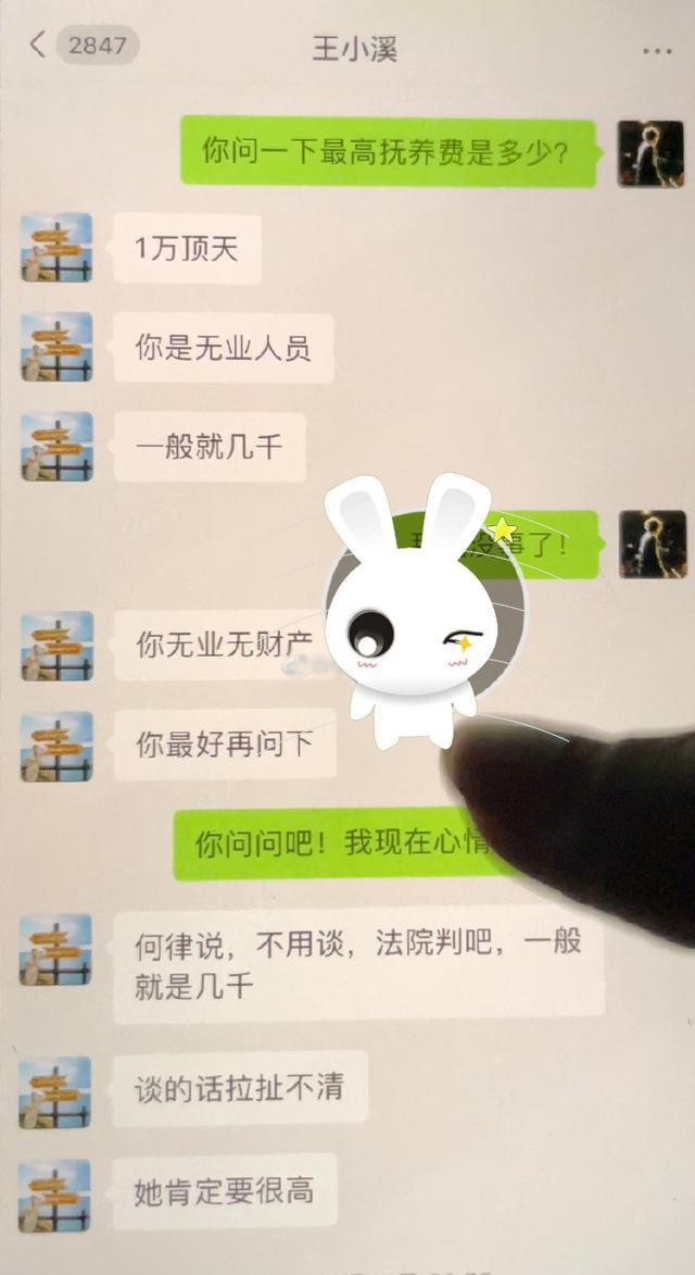 王东|《与君初相识》中的仙师王东抛妻,是蓄谋已久,现任老婆网上找人