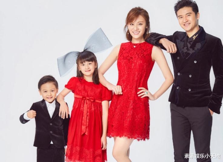 田雨橙|同样15岁的星二代女生,黄多多和森碟被看好,另外2个很叛逆