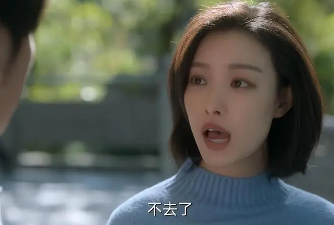 裴之|《天才基本法》九大CP:老一辈各有各的遗憾, 小一辈都有自己的幸福