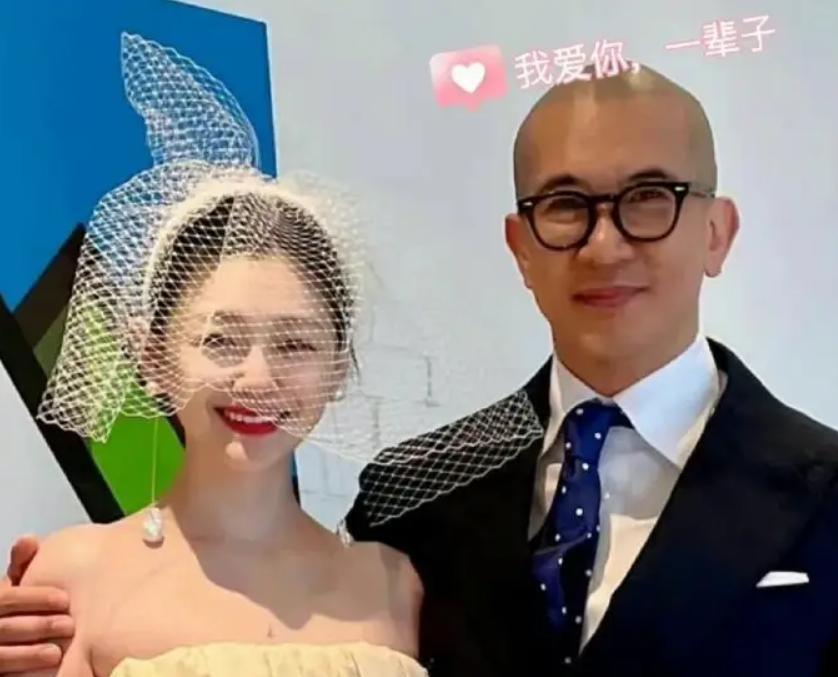 汪小菲|到底谁在撒谎？汪小菲大S离婚事件又有新反转！两人或将再上公堂