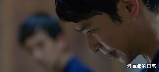 阿里巴巴|成年人最后的倔强,这两年到底有多少人,每天在假装上班