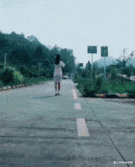 职业教育|“去领导办公室，看不懂的书法不要乱读，更不能笑！除非忍不住...”