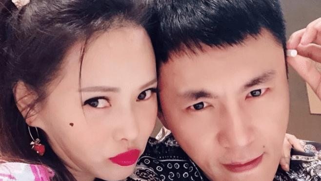 伊能静|哈利要变性了？伊能静曝儿子面临人生重要转折，感叹自己年纪大了