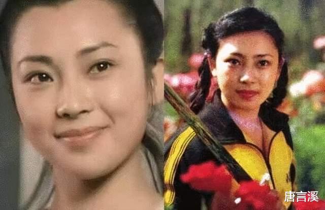李连杰|李思：父亲是李连杰，母亲住在地下室10年，都说后妈女儿没我好看
