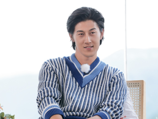 再见爱人|《再见爱人》婚姻观察类综艺开播，丈夫竟认为妻子是“0分妻子”