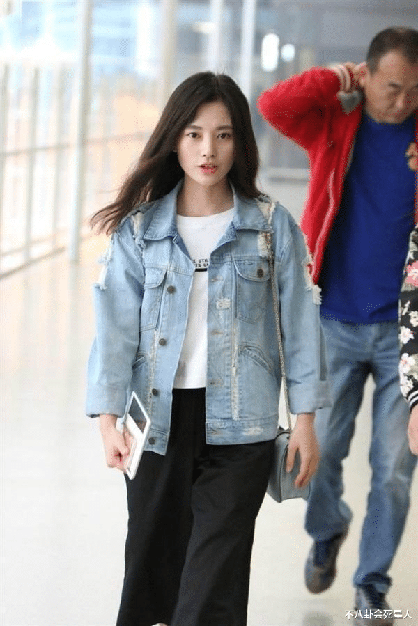 明星|把奢侈大牌穿成地摊货，这些明星简直是“时尚灾难”啊