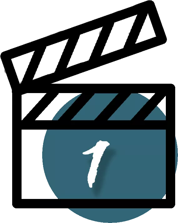 贾静雯|贾静雯，又赢一次