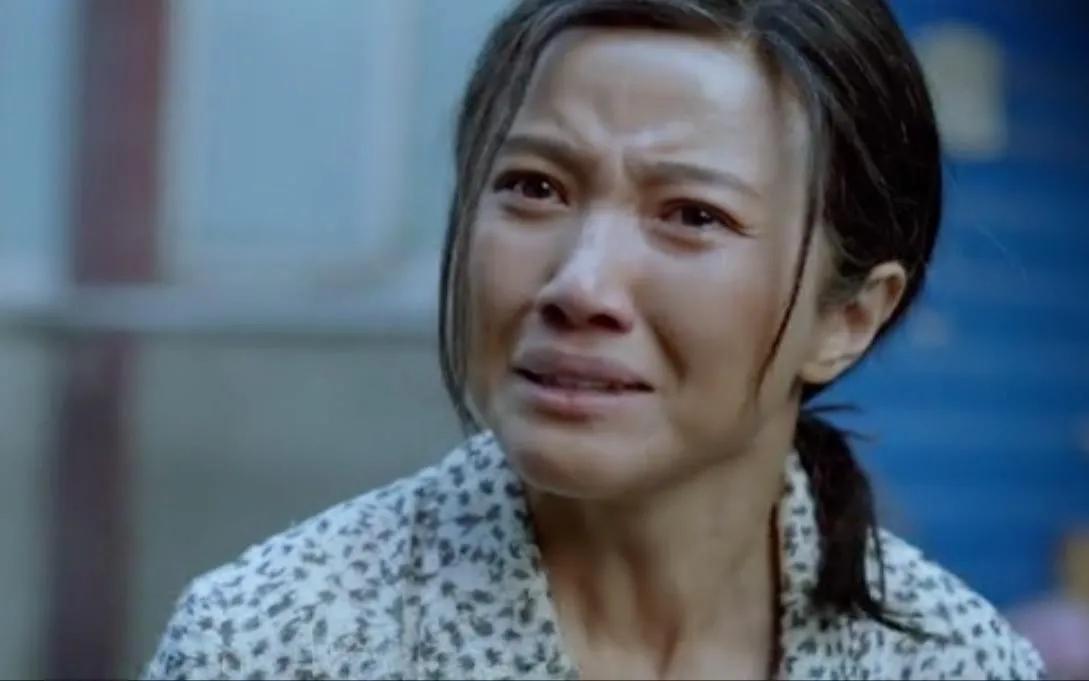 李宝莉|从《万箭穿心》看人性中的恶，她还有出路吗？