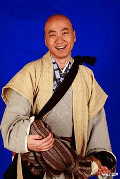 郭冬临|登20次春晚,因8个字被索赔1亿,55岁未婚无子,郭冬临如今怎样了