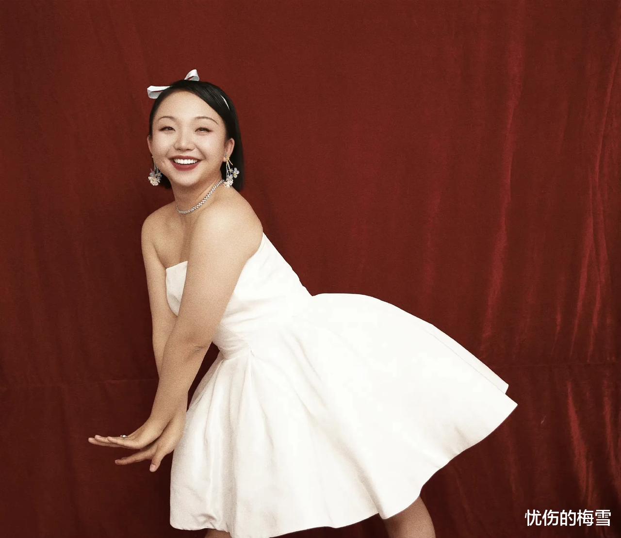 辣目洋子|同样是为灾区捐款献爱心,低调的赵露思获网友大赞,而辣目洋子却因热搜被质疑