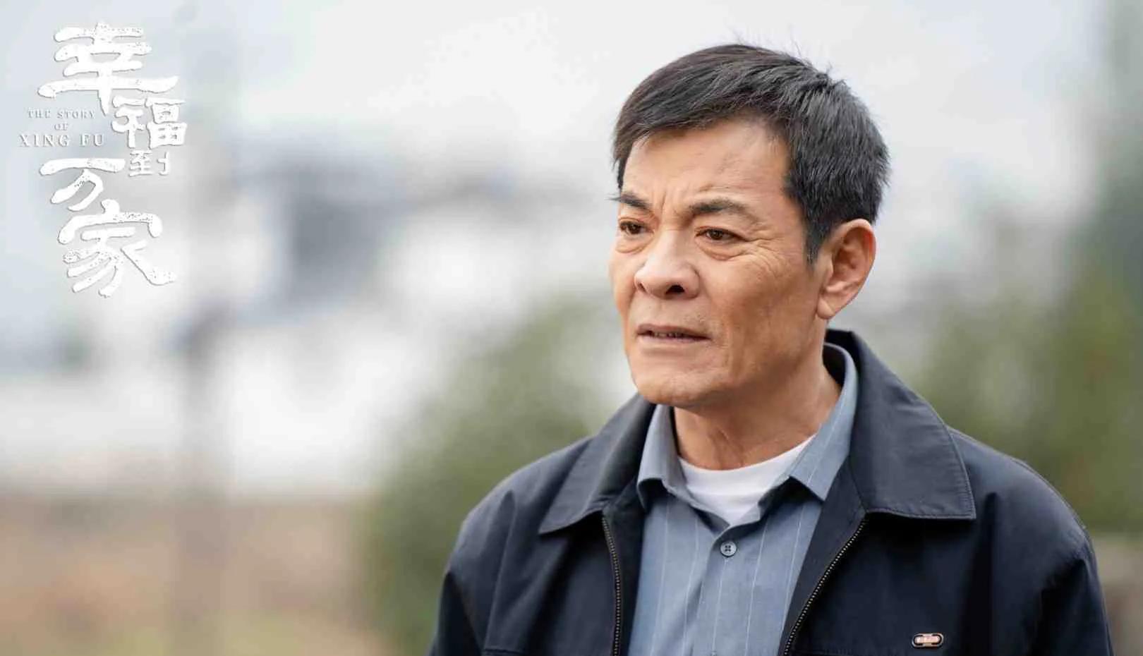 谭松韵|4.25-29五剧：陈晓、谭松韵、陈坤、欧豪、赵丽颖新剧，哪部会爆