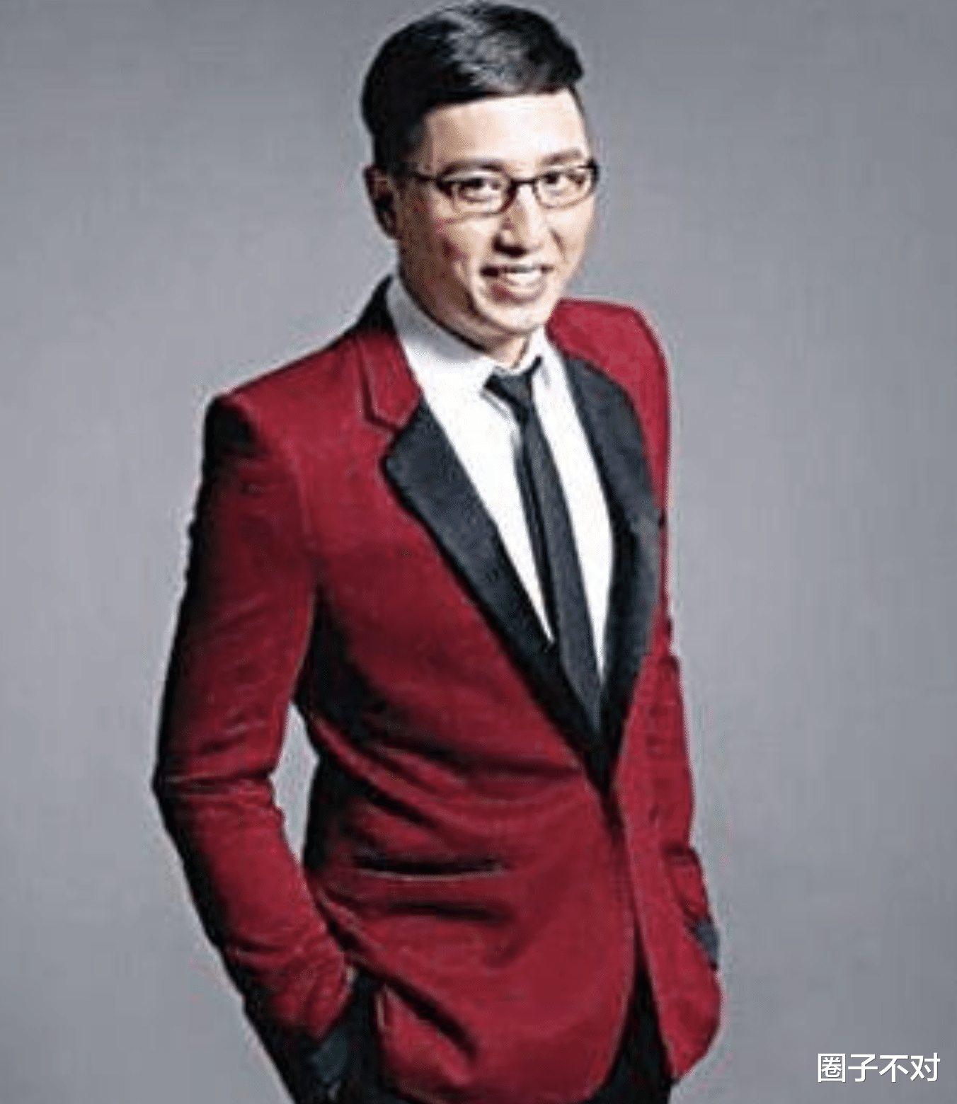 华少|“中国好舌头”华少，“狂妄无知”终将付出代价