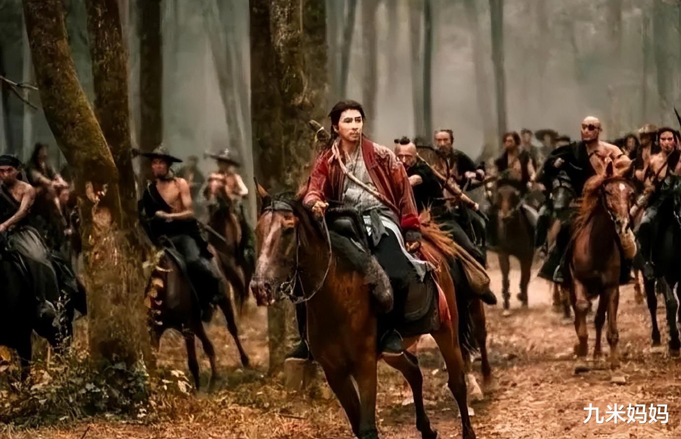 runningman|继成龙后,甄子丹也要出演《running man》了,期待韩国人的反应