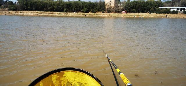 米诺|次次被盘次次干,今天成功上岸!