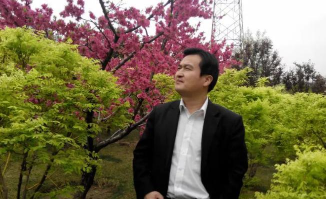 许凯|谷传民回应与大衣哥官司进展，自曝已在招兵买马，将筹建直播团队