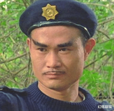 |看看这7位“洪家班”出身的影星,就明白为何业内都愿拜师洪家班