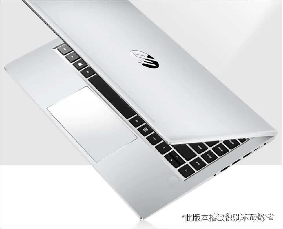 惠普|价格横跨3999到42999元!市售10款惠普战系列笔记本都有啥差别?