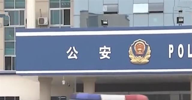 顺风车变夺命车,广西女子被害后凶手两次查看埋尸现场,结果被逮