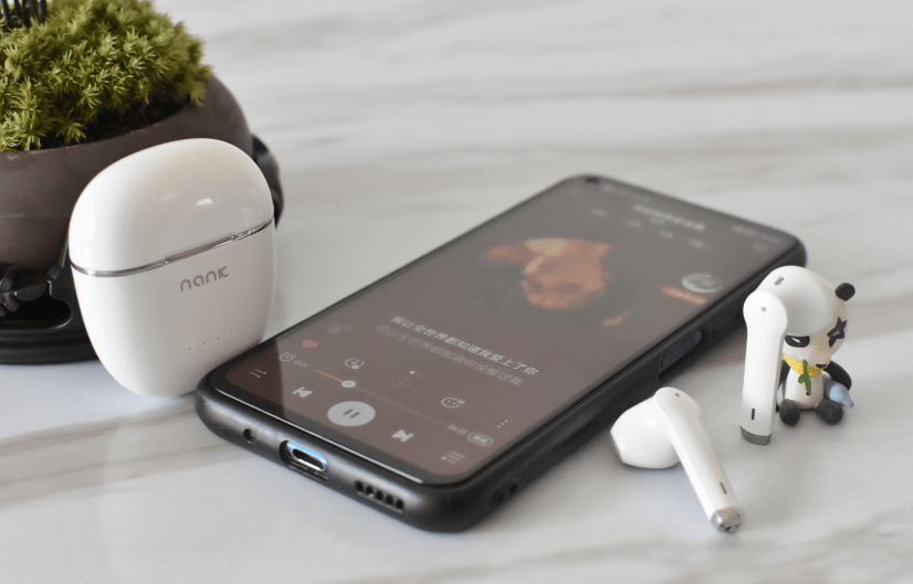 蓝牙耳机|哪款游戏耳机好?游戏耳机性价比之王