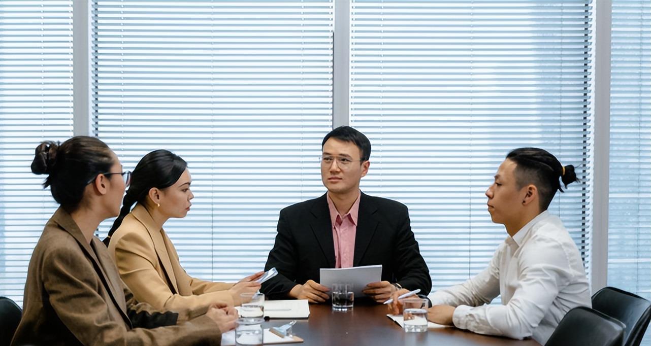 退休|我，在江苏的事业单位工作41年，副高职称，透露能拿多少退休收入