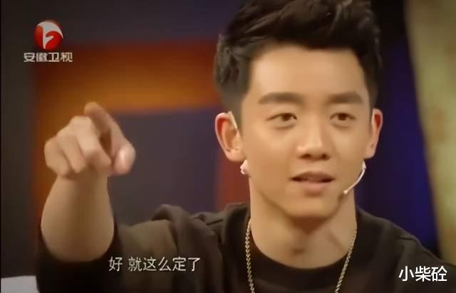 郑恺|“小猎豹”郑恺成被执行人,背后的“瓜”挺复杂