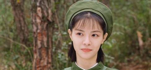 郑源|《王牌部队》郑源太偏心？看重“凤凰男”高粱，原因却很现实！