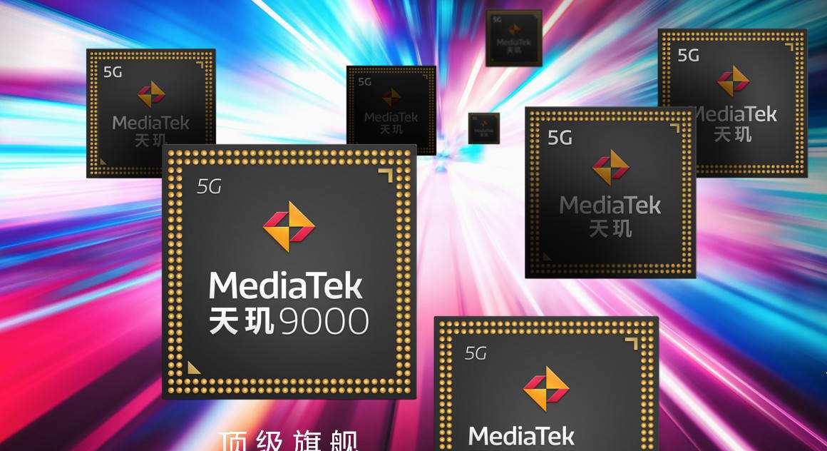 一加科技|“过度消费”，正在榨干当代年轻人