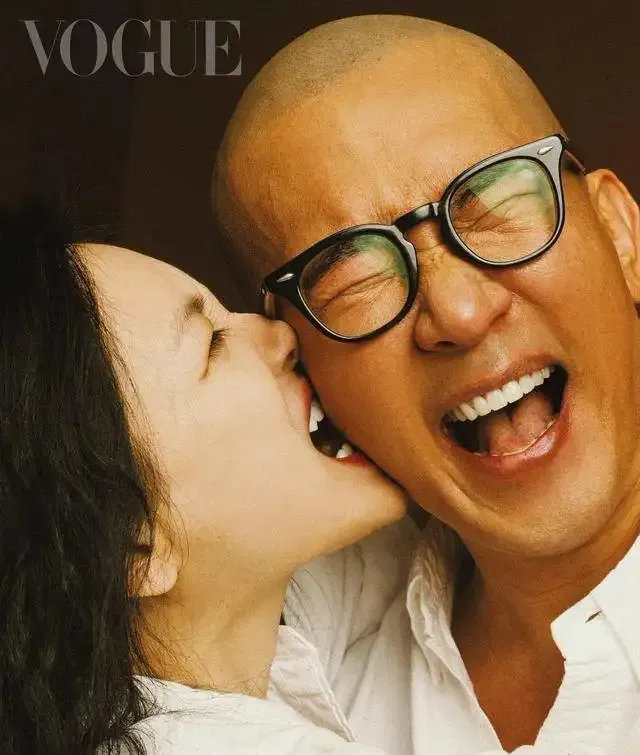 大S|葛思齐起诉张兰且强硬喊话：如果收了大S的钱，我永远退出娱乐圈