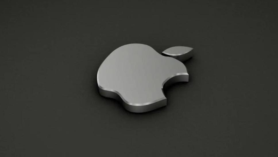 苹果|399 元起！苹果官方上架多款新品