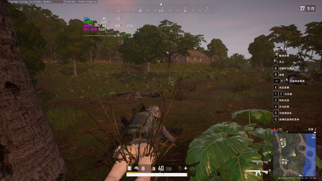 显卡|特殊行情下i5-12400装机要怎么搭配，搭配RTX3050甜品卡应急装机分享