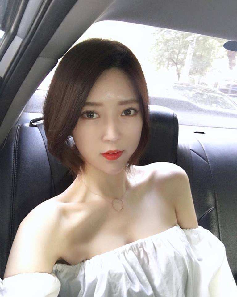 ?榜一大哥打赏女网红180万,网红丈夫出面:感谢大哥让我财务自由