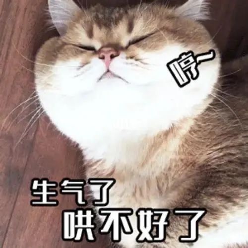 微信|微信年底重磅更新！批量删除好友！