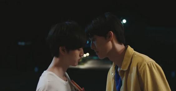 |如果国内允许拍腐剧,会不会超越韩泰日腐?