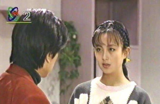 杨童舒|演员杨童舒:34岁意外怀孕,没有刻意隐婚,老公只是个普通人