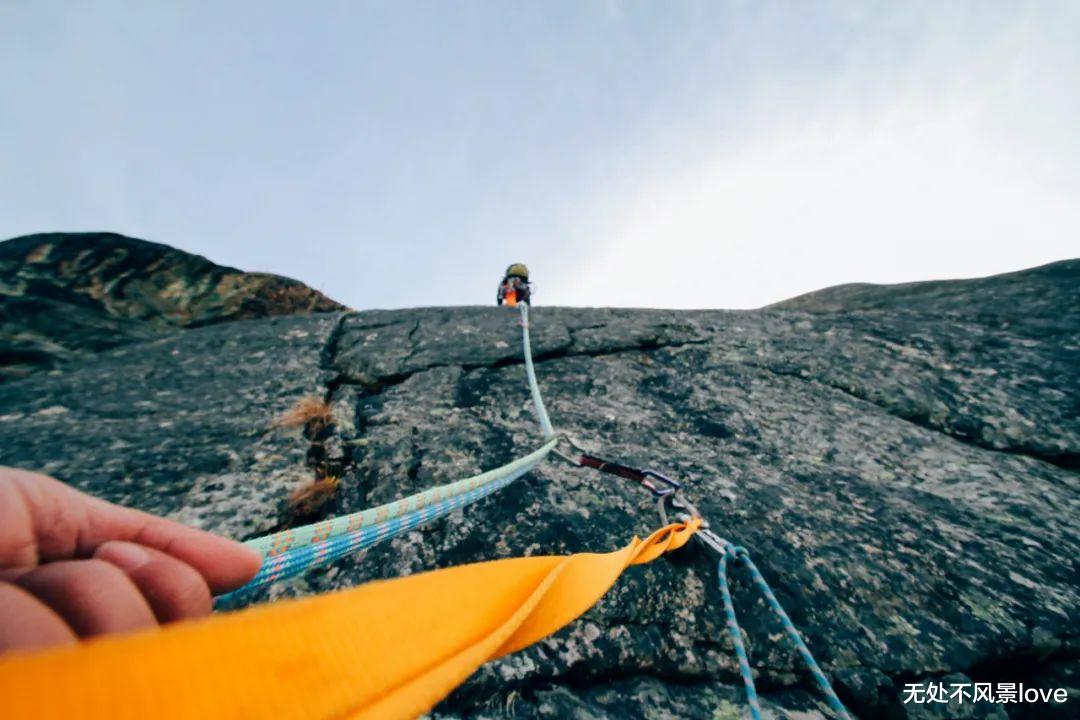 抖音|为什么有些人，干什么都能干成？