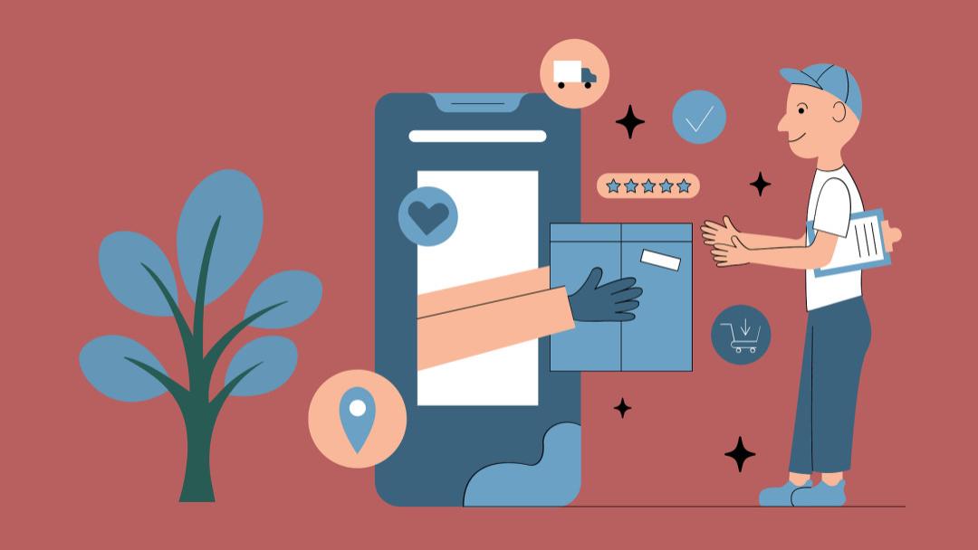 钛媒体|如何通过小程序商城的精准营销来提升用户留存率？