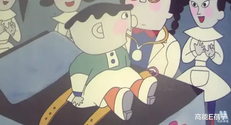 肖鹤云|第一集女主就死了6次?