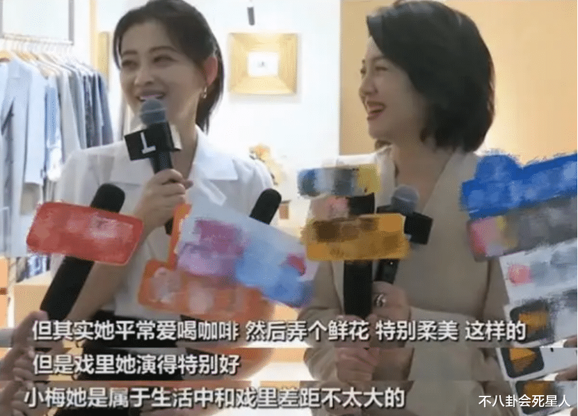 赵丽颖|娱乐圈也有真友情,从赵丽颖到张艺兴,他们拥有的友情令人羡慕!