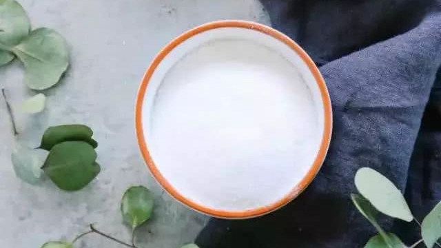 网络上流传的杀蟑“小妙招”，到底管不管用呢？