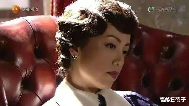 金枝欲孽|星星同学会 |《金枝欲孽》播出十八年,小主们江湖再见