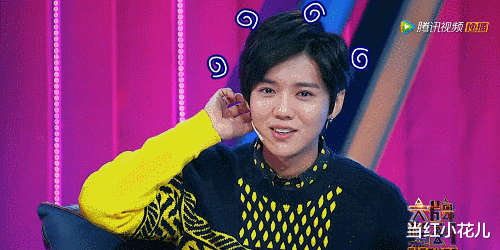 窦骁|这瓜传得也太离谱了