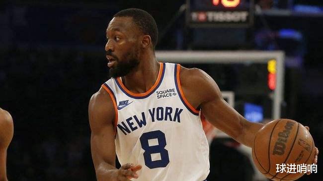 威斯布鲁克|NBA现役控球后卫分档：威少第四档，六人共享二档，第一档仅一人