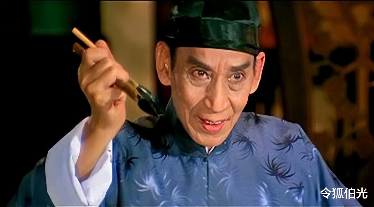 成龙|给“香港最好的武术指导”排个名，甄子丹第五，成龙不是第一