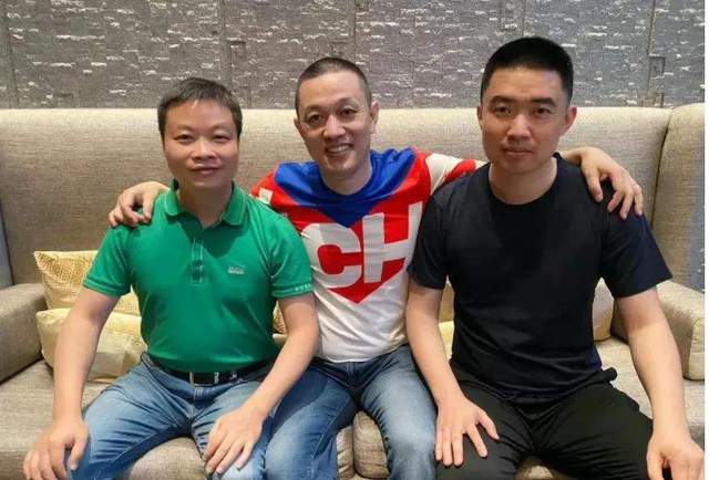 美团|美团或将首先实现L4自动驾驶