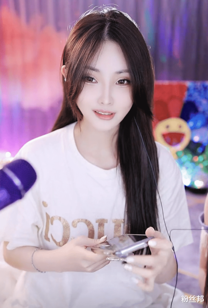 小白龙|牵扯“平秋”两位大哥,李先生封杀小白龙VP,喊话刷50万就低头