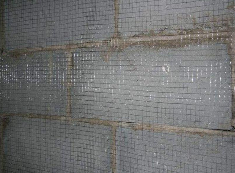 房子装修,这12处易被疏忽错装,80%业主都吃过亏!别再躺枪