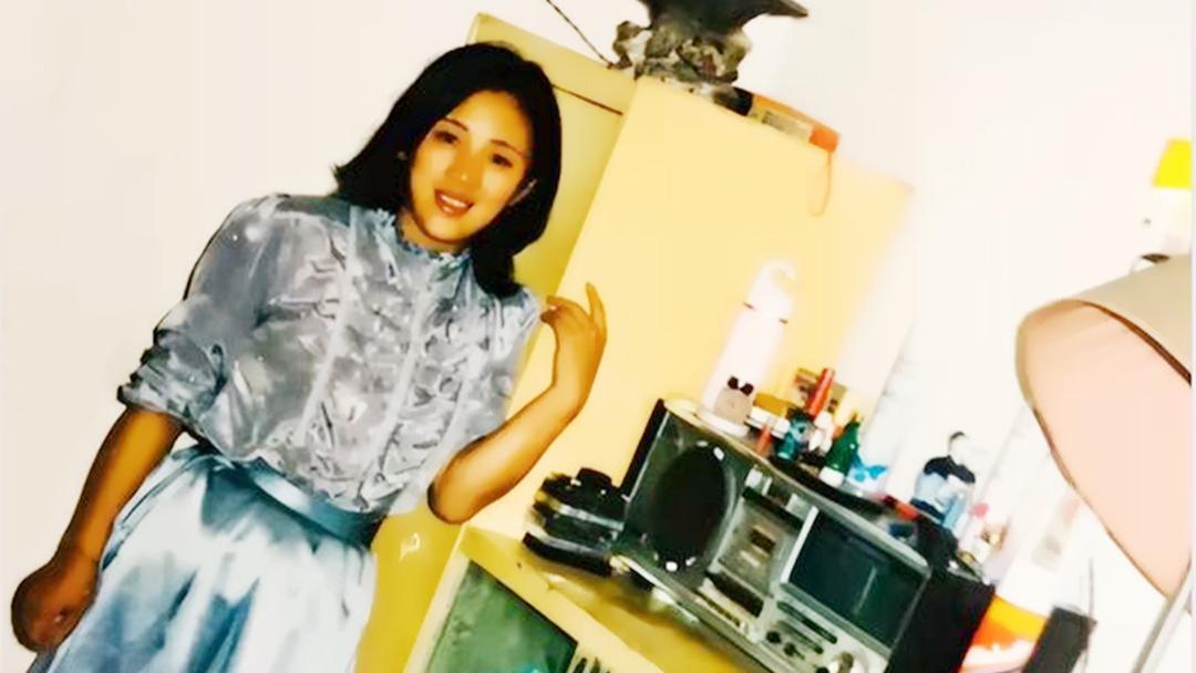在猜疑的驱使下，他向妻子及假想情敌举起榔头，1992年辽宁杀妻案